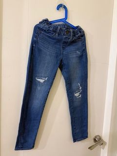 (Category: ) located in . Submitted by rl1617 (Listing ID 1442871703, Image 1). Description: .