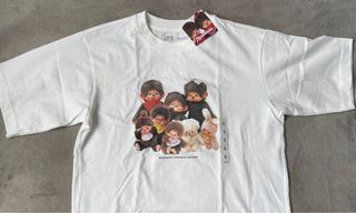 （分類：）位於 。 由 liku3333 提交（商品編號 1442807929，圖片 1）。簡介： 。