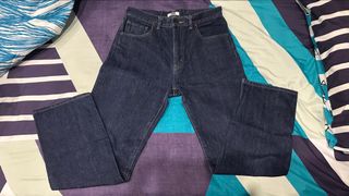 (Category: ) located in . Submitted by is10yrs (Listing ID 1442877816, Image 1). Description: .