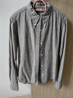 (Category: ) located in . Submitted by happykkhh (Listing ID 1442738001, Image 1). Description: .