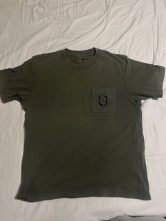 （分類：）位於 。 由 ivanfabis16191 提交（商品編號 1442871187，圖片 1）。簡介： 。