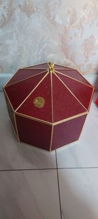 （分類：）位於 。 由 khan60464 提交（商品編號 1442783298，圖片 1）。簡介： 。