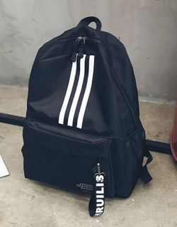 (Category: ) located in . Submitted by megoods (Listing ID 1442786079, Image 1). Description: .
