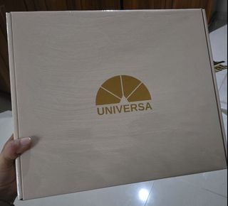 (Kategori: ) berada di . Dikirim oleh iyya_ (ID iklan 1442753529, Gambar 1). Deskripsi: .