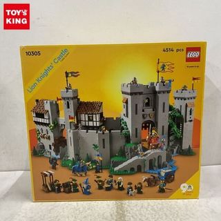 (Category: ) located in . Submitted by letao.sg (Listing ID 1442762285, Image 1). Description: .