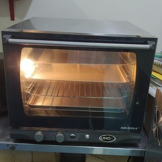(Category: ) located in . Submitted by plenty2sell (Listing ID 1442792514, Image 1). Description: .