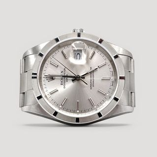 (Category: ) located in . Submitted by pengkweewatches (Listing ID 1442777509, Image 1). Description: .