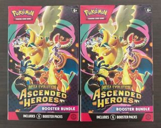 (Category: ) located in . Submitted by isaacnew1152324 (Listing ID 1442764788, Image 1). Description: .