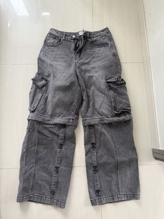 （分類：）位於 。 由 iiiii1eeee 提交（商品編號 1442829851，圖片 1）。簡介： 。