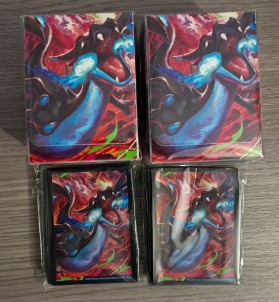 (Category: ) located in . Submitted by zizawoo (Listing ID 1442777473, Image 1). Description: .