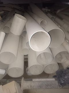 (Category: ) located in . Submitted by everything_we_sell_here (Listing ID 1442751156, Image 1). Description: .