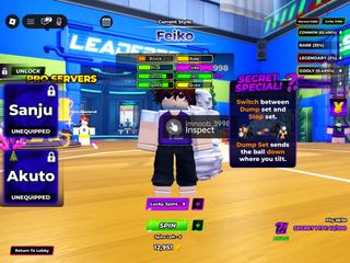 (Category: ) located in . Submitted by rxgret (Listing ID 1442828644, Image 1). Description: .