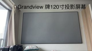 （分類：）位於 。 由 serenasugar 提交（商品編號 1442888412，圖片 1）。簡介： 。