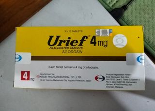 (Kategori: ) berada di . Dikirim oleh melitj (ID iklan 1442769029, Gambar 1). Deskripsi: .