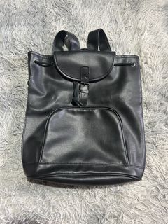 (Category: ) located in . Submitted by heritage_thrift (Listing ID 1442795891, Image 1). Description: .