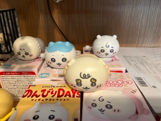 （分類：）位於 。 由 raitohong 提交（商品編號 1442808731，圖片 1）。簡介： 。