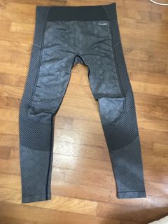 (Category: ) located in . Submitted by tom.forsterr (Listing ID 1442752017, Image 1). Description: .