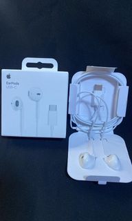 (Category: ) located in . Submitted by milasgadgetph (Listing ID 1442840233, Image 1). Description: .