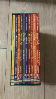 （分類：）位於 。 由 xhsk282_ 提交（商品編號 1442853175，圖片 1）。簡介： 。