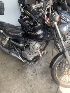(Category: ) located in . Submitted by robin77888 (Listing ID 1442833352, Image 1). Description: .