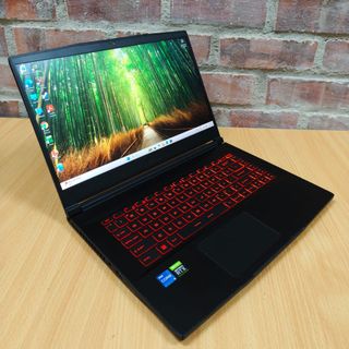 (Category: ) located in . Submitted by hw.techpc (Listing ID 1442835614, Image 1). Description: .