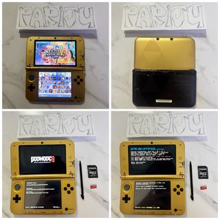 (Category: ) located in . Submitted by farizuliswan (Listing ID 1442910195, Image 1). Description: .