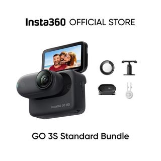 (Category: ) located in . Submitted by bxs (Listing ID 1442806205, Image 1). Description: .
