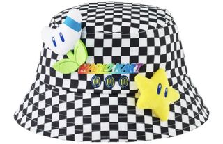 （分類：）位於 。 由 upupbuy1221 提交（商品編號 1442828377，圖片 1）。簡介： 。