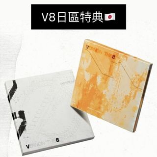（分類：）位於 。 由 rrrizz 提交（商品編號 1442809706，圖片 1）。簡介： 。
