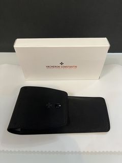 （分類：）位於 。 由 ec1338 提交（商品編號 1442861069，圖片 1）。簡介： 。