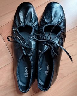 (Kategori: ) berada di . Dikirim oleh xxmoss (ID iklan 1442796925, Gambar 1). Deskripsi: .