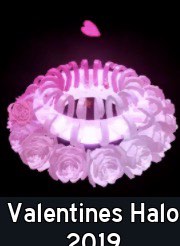 (Category: ) located in . Submitted by fishyfeli (Listing ID 1442881847, Image 1). Description: .