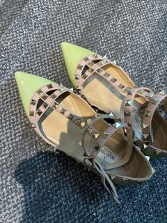 (Category: ) located in . Submitted by startstyle (Listing ID 1442730054, Image 1). Description: .