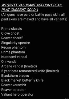 (Category: ) located in . Submitted by s.miko. (Listing ID 1442767724, Image 1). Description: .