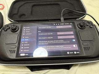 (Category: ) located in . Submitted by vairesh96 (Listing ID 1442839527, Image 1). Description: .