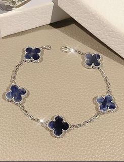 (Category: ) located in . Submitted by sg_vela_professional_seller (Listing ID 1442813260, Image 1). Description: .