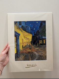 （分類：）位於 。 由 mmhiuc 提交（商品編號 1442902948，圖片 1）。簡介： 。
