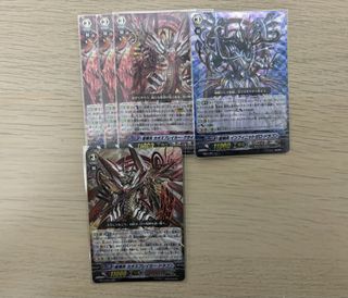 (Category: ) located in . Submitted by super_mairo (Listing ID 1442798525, Image 1). Description: .