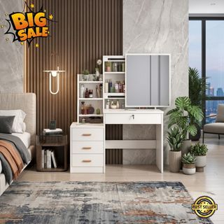 (Category: ) located in . Submitted by shopping_kart (Listing ID 1442834854, Image 1). Description: .