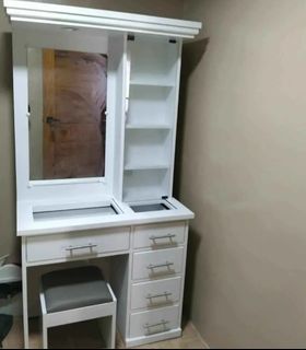 (Category: ) located in . Submitted by safeearth_d194dd (Listing ID 1442834163, Image 1). Description: .