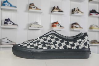 (Category: ) located in . Submitted by wzkicks0288 (Listing ID 1442745253, Image 1). Description: .