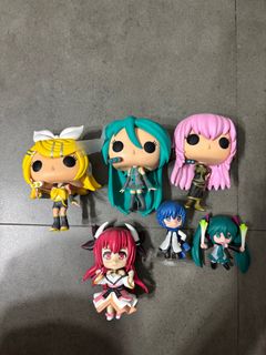 (Category: ) located in . Submitted by cookiebabee (Listing ID 1442799045, Image 1). Description: .