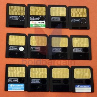 (Category: ) located in . Submitted by boldbargain (Listing ID 1442798035, Image 1). Description: .