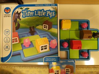 (Category: ) located in . Submitted by children_educational (Listing ID 1442862076, Image 1). Description: .