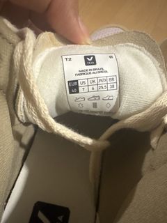 （分類：）位於 。 由 someonehere__ 提交（商品編號 1442827586，圖片 1）。簡介： 。