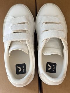 （分類：）位於 。 由 calmbird_999 提交（商品編號 1442801863，圖片 1）。簡介： 。