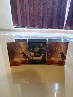(Kategori: ) berada di . Dikirim oleh mlzee (ID iklan 1442829423, Gambar 1). Deskripsi: .