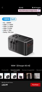 (Category: ) located in . Submitted by sellingitemsfastdeal (Listing ID 1442806372, Image 1). Description: .