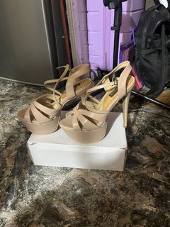 (Category: ) located in . Submitted by dollieafits (Listing ID 1442829038, Image 1). Description: .