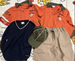 （分類：）位於 。 由 cloverlaam 提交（商品編號 1442896278，圖片 1）。簡介： 。